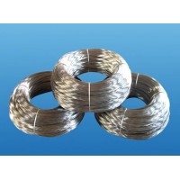 碳素彈簧鋼絲類(lèi)型